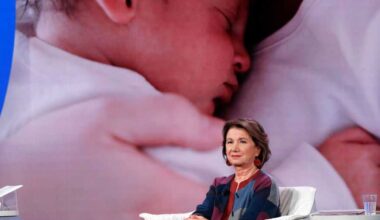 Picconata al sistema dei bimbi in affido