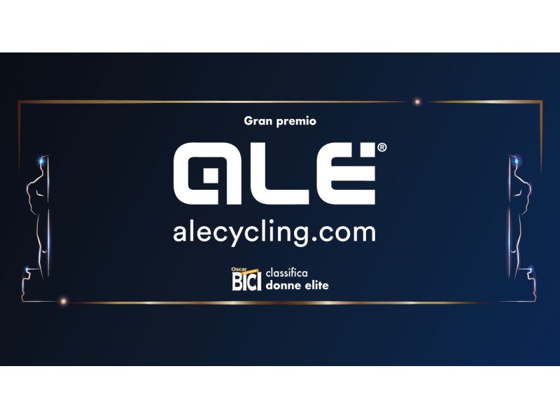 OSCAR DONNE ELITE. LONGO BORGHINI, UNA VITTORIA DA RECORD