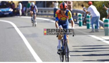 GIGLIO D'ORO A CICCONE, PREMIATI ANCHE CONCA, BARTOLI, MATTEOLI E PRUZZO