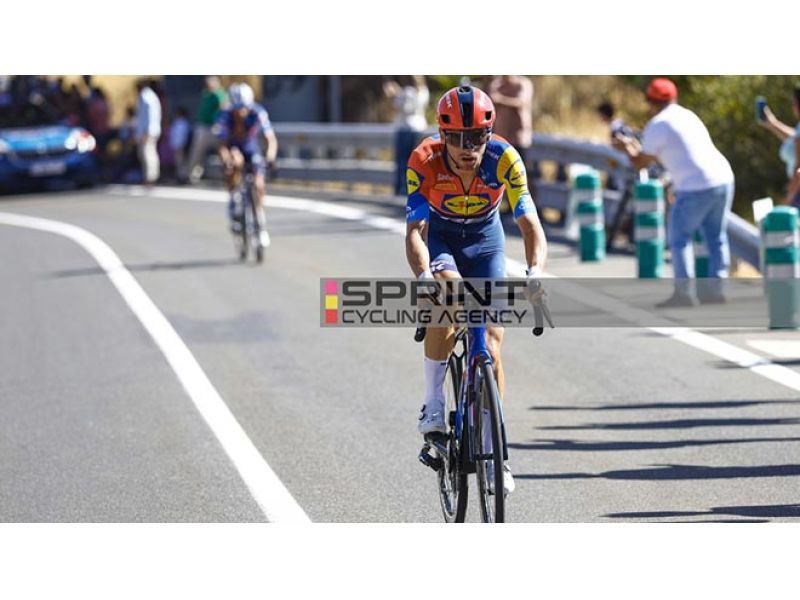 GIGLIO D'ORO A CICCONE, PREMIATI ANCHE CONCA, BARTOLI, MATTEOLI E PRUZZO