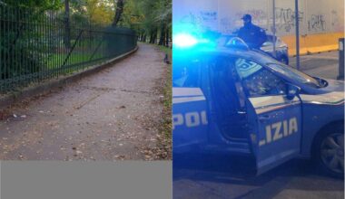 18enne accoltellato a volto e addome, è gravissimo