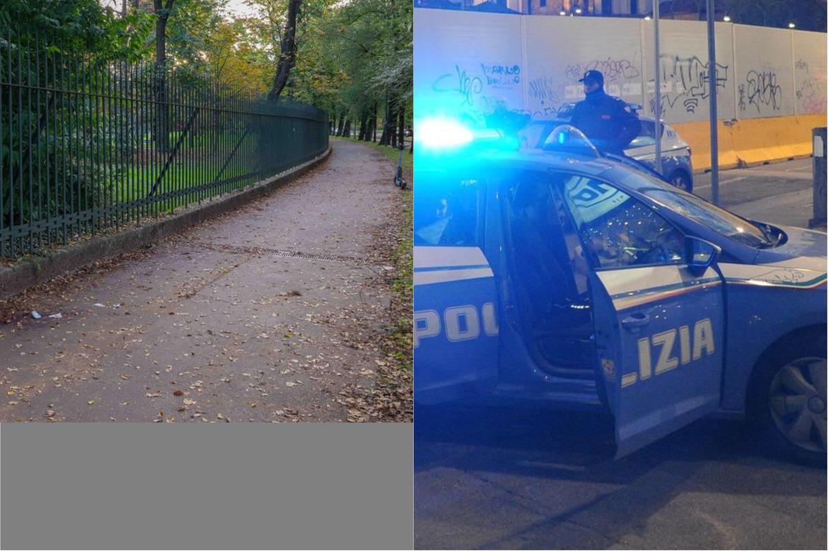 18enne accoltellato a volto e addome, è gravissimo