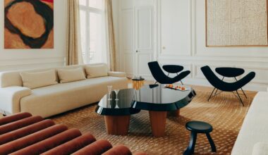 Architectural Digest Italia logo