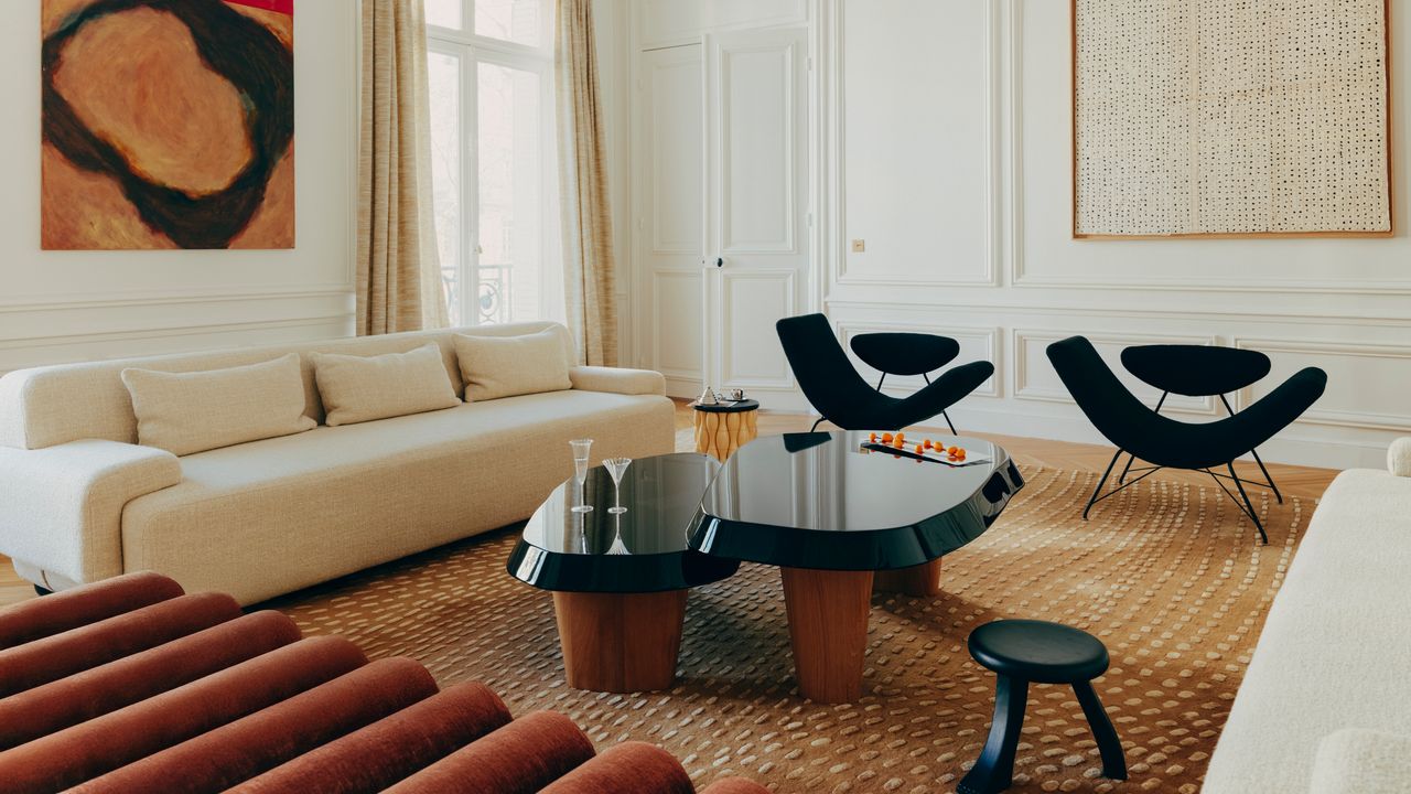 Architectural Digest Italia logo