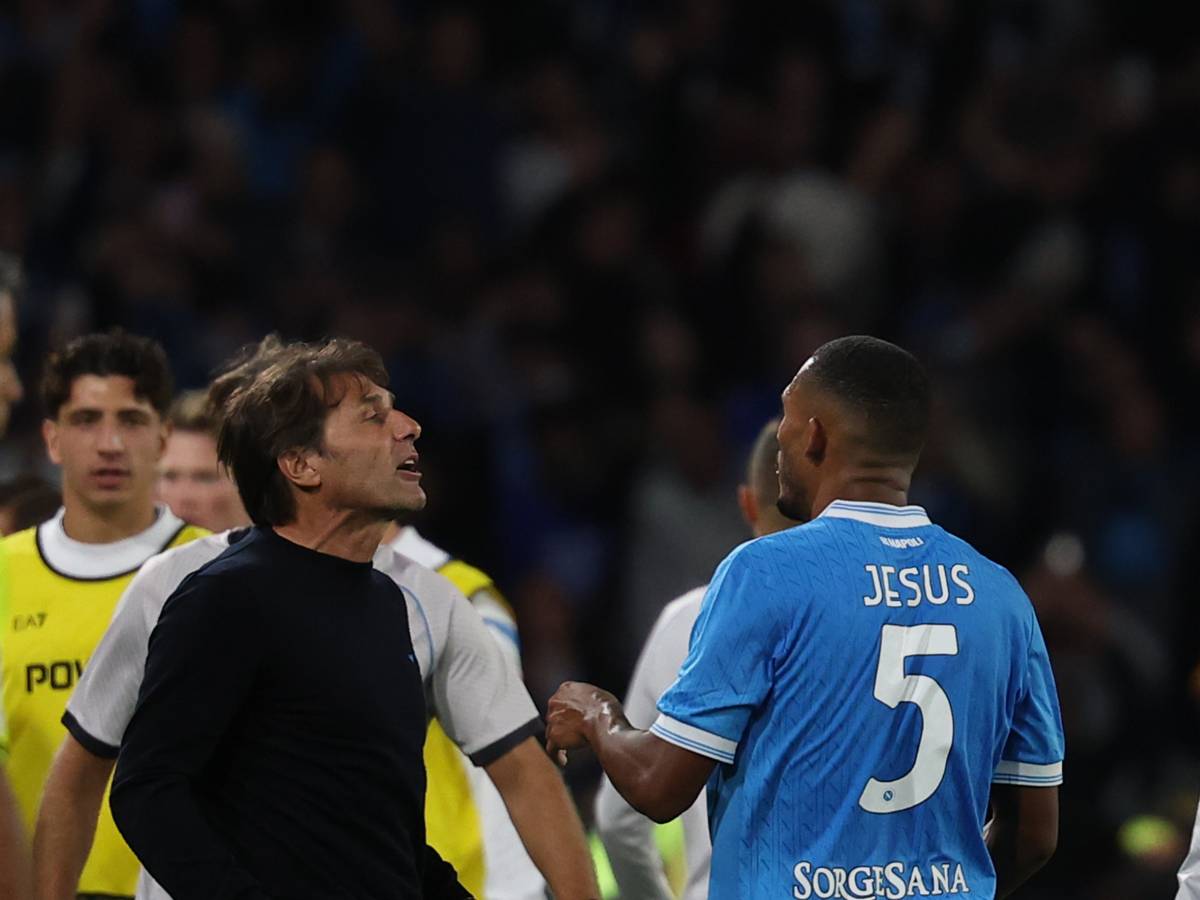 Lautaro e Conte, con Elkann ai servizi sociali