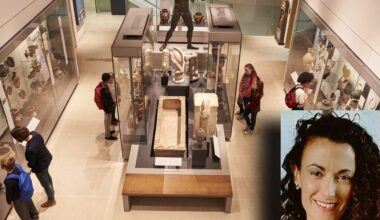 «Effetto emulazione Louvre: anche i nostri musei rischiano colpi simili»