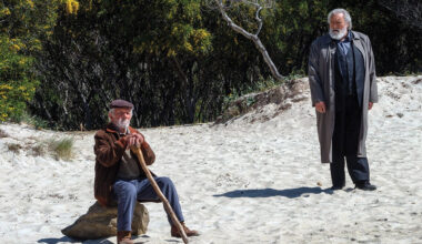 La vita va così stacca tutti gli altri titoli e sale a 1,6 milioni