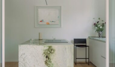 Appartamento sul Naviglio di Milano