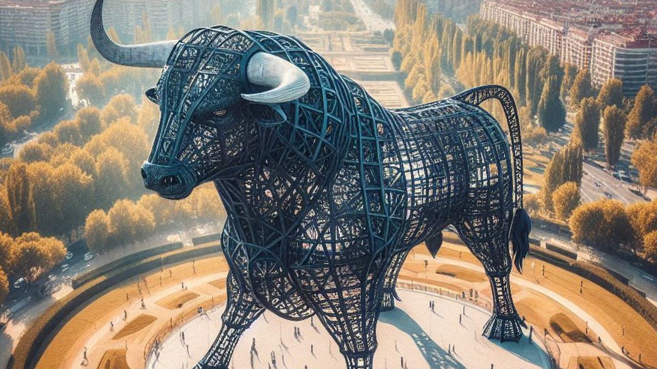 I 5 progetti architettonici più folli in costruzione in tutto il mondo