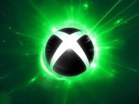 La nuova Xbox di prossima generazione connetterà tutti i dispositivi insieme, dice Phil Spencer