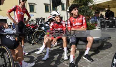 DOSSIER PRONTO E FUSIONE OK