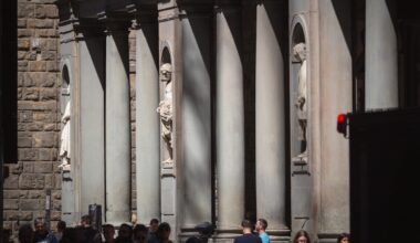 Martedì 4 novembre 2025 - Ingresso gratuito