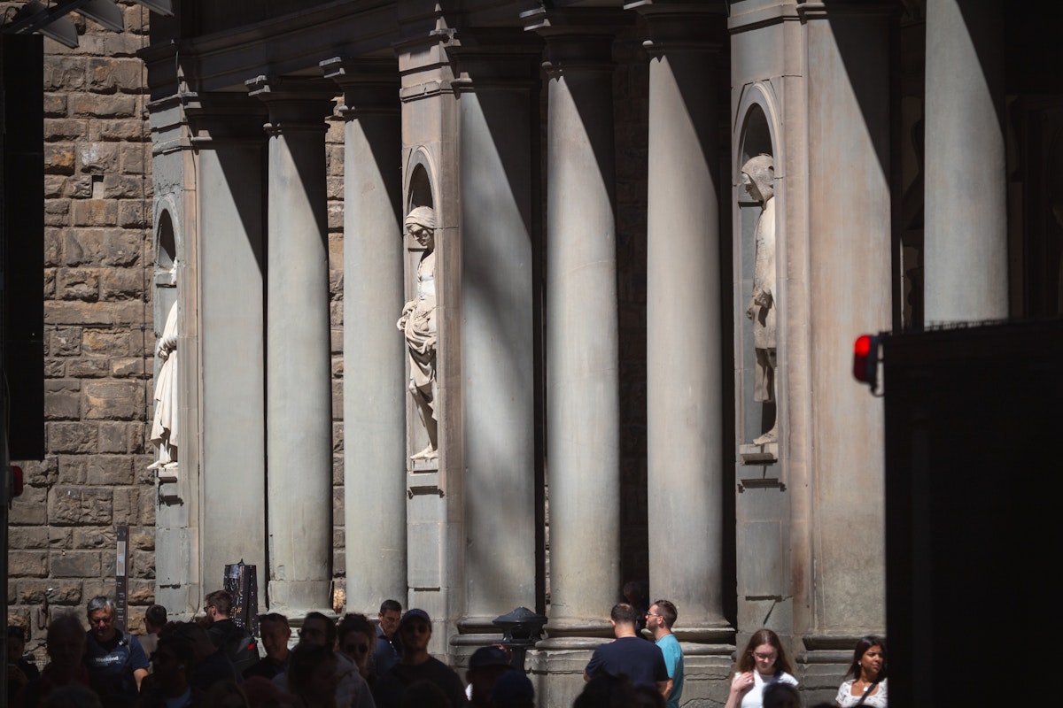 Martedì 4 novembre 2025 - Ingresso gratuito