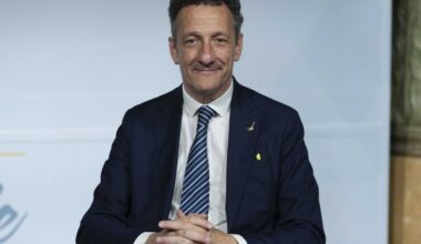 Alberto Gusmeroli: «Sulla pace fiscale si può fare di più»