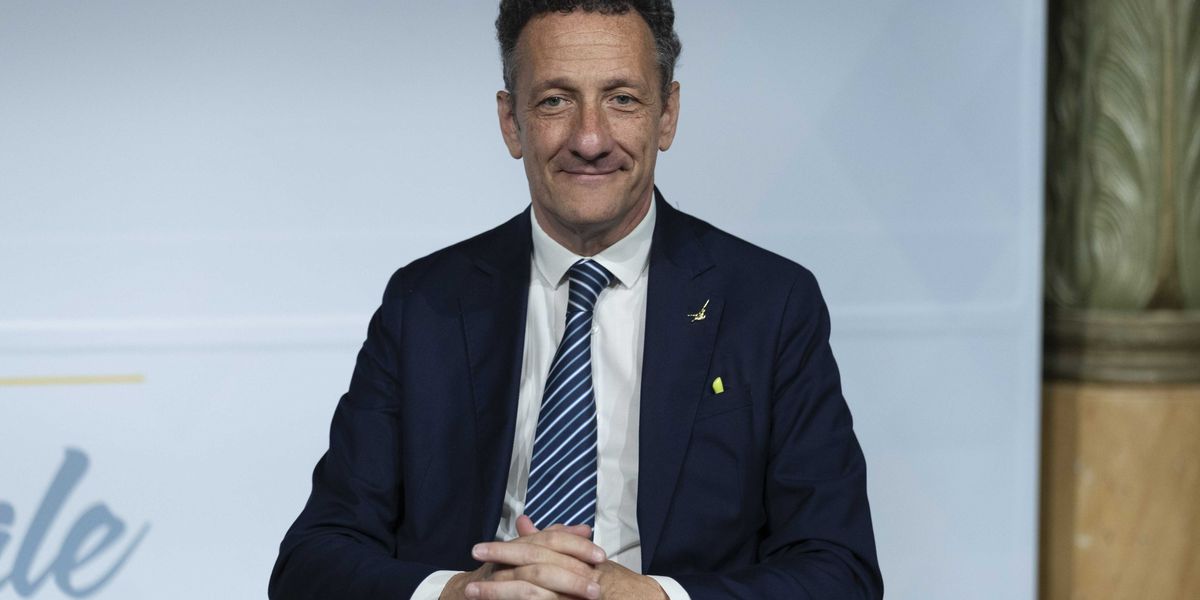 Alberto Gusmeroli: «Sulla pace fiscale si può fare di più»