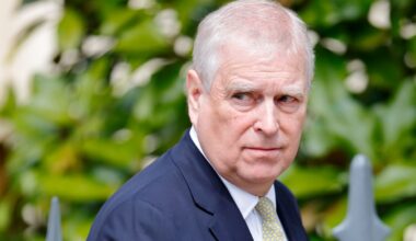 Vanity Fair Italia