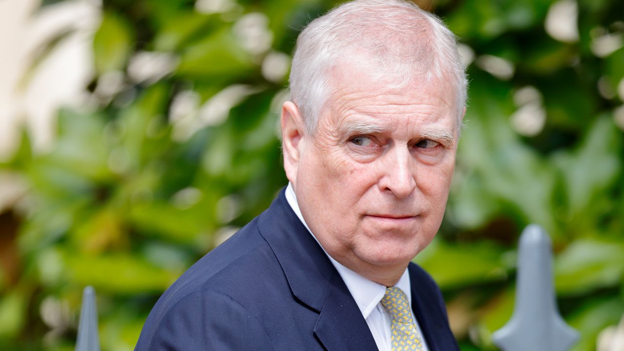 Vanity Fair Italia