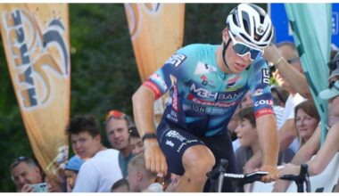 TEAM MBH BANK - BALLAN - CSB