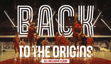 Campagna Abbonamenti, via alla prelazione per le gare ad Allianz Cloud. No sconti o agevolazioni