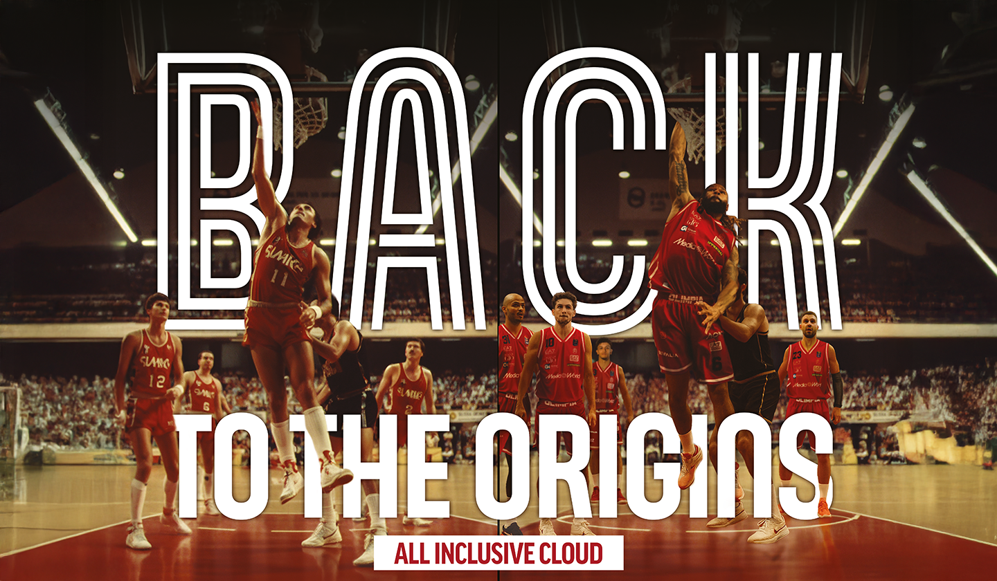 Campagna Abbonamenti, via alla prelazione per le gare ad Allianz Cloud. No sconti o agevolazioni