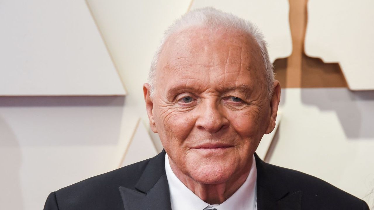 Vanity Fair Italia