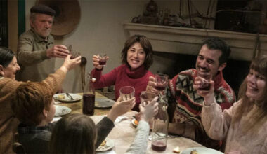 La vita va così, fra pochi giorni sarà già il miglior incasso italiano di stagione