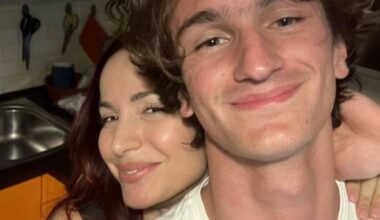 Vanity Fair Italia