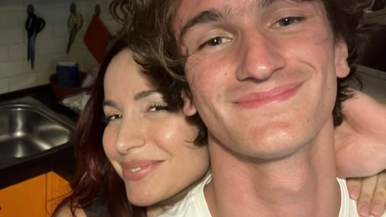 Vanity Fair Italia