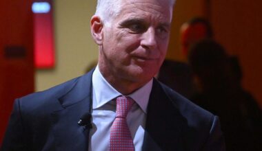 Mps sposa Mediobanca, Orcel molla Amundi