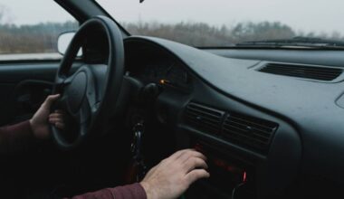 Bollo auto, ecco cosa cambia per tutti dal prossimo anno