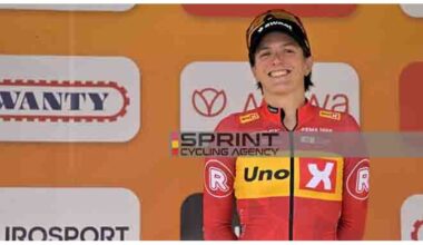 CONFALONIERI. «SMETTO PER PROVARE NUOVE EMOZIONI E PENSARE ALLA FAMIGLIA»