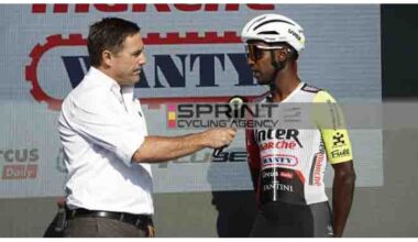 LOTTO & INTERMARCHE', UNA FUSIONE DIFFICILE E TANTI UOMINI CHE RESTANO A PIEDI