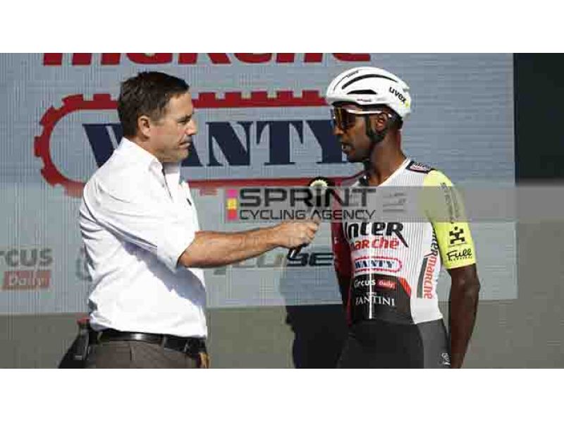 LOTTO & INTERMARCHE', UNA FUSIONE DIFFICILE E TANTI UOMINI CHE RESTANO A PIEDI