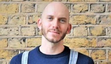 Colombia, chiuso il cerchio sui killer del biologo italiano