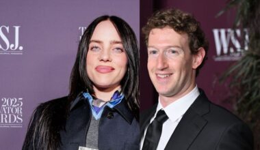 Vanity Fair Italia