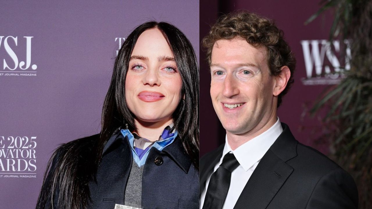 Vanity Fair Italia