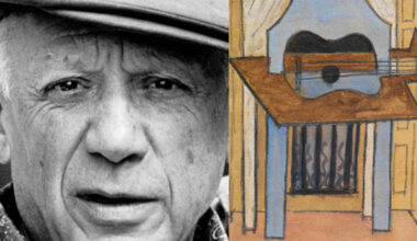 «Pensavo fosse un pacco Amazon»