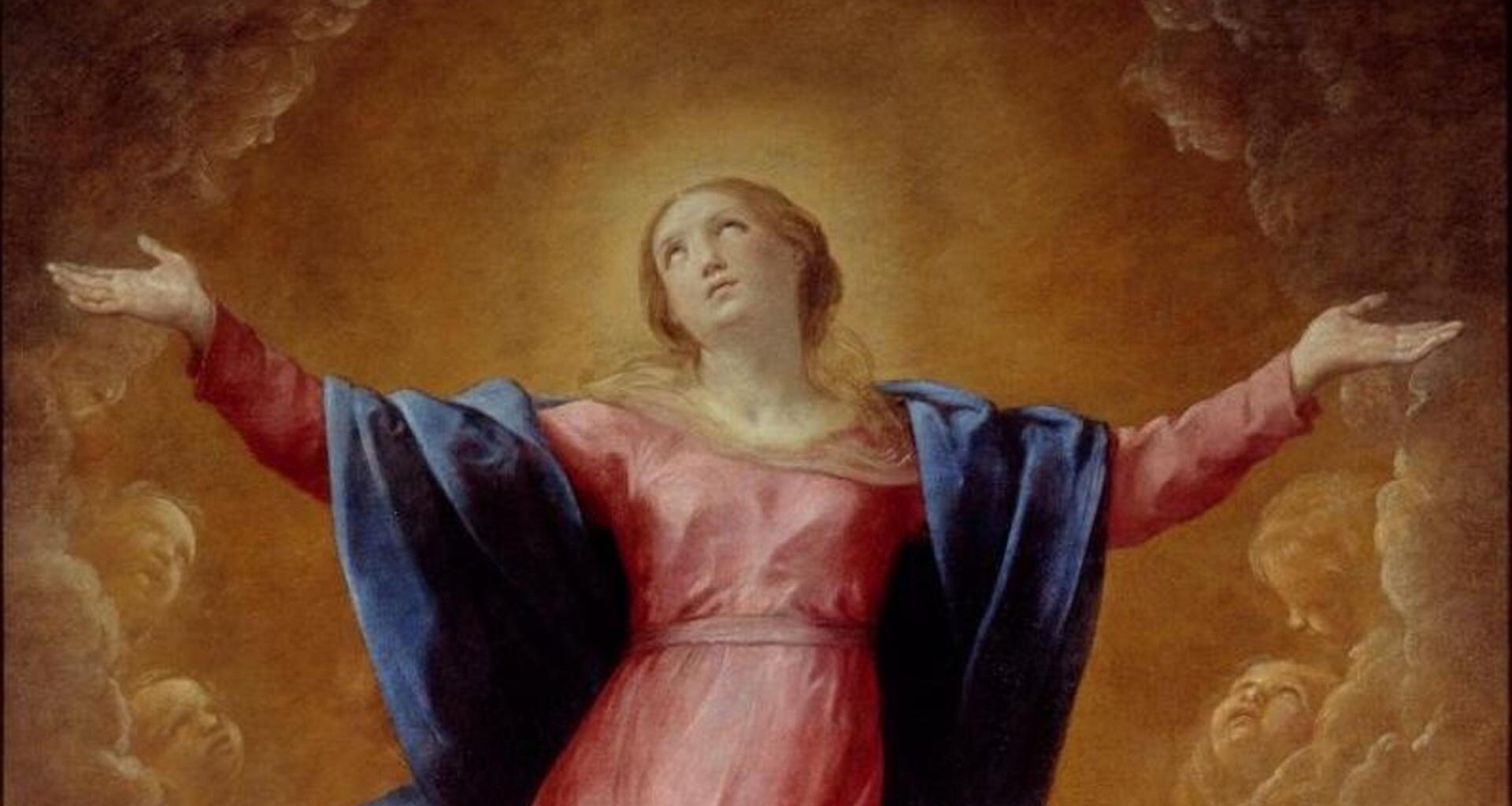 Ai Musei Reali Torino il “divino” Guido Reni nelle collezioni sabaude