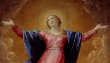 Ai Musei Reali Torino il “divino” Guido Reni nelle collezioni sabaude