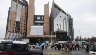 Fine Vita, dispositivo per suicidio assistito. Giudice: Sia fornito