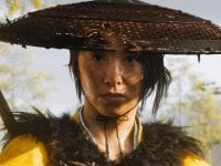 Il team di Ghost of Yotei ha dovuto tagliare un grosso pezzo di gioco, ma pensa che sia stata la scelta giusta