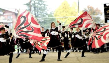 La quinta edizione della Festa del libro medievale e antico di Saluzzo