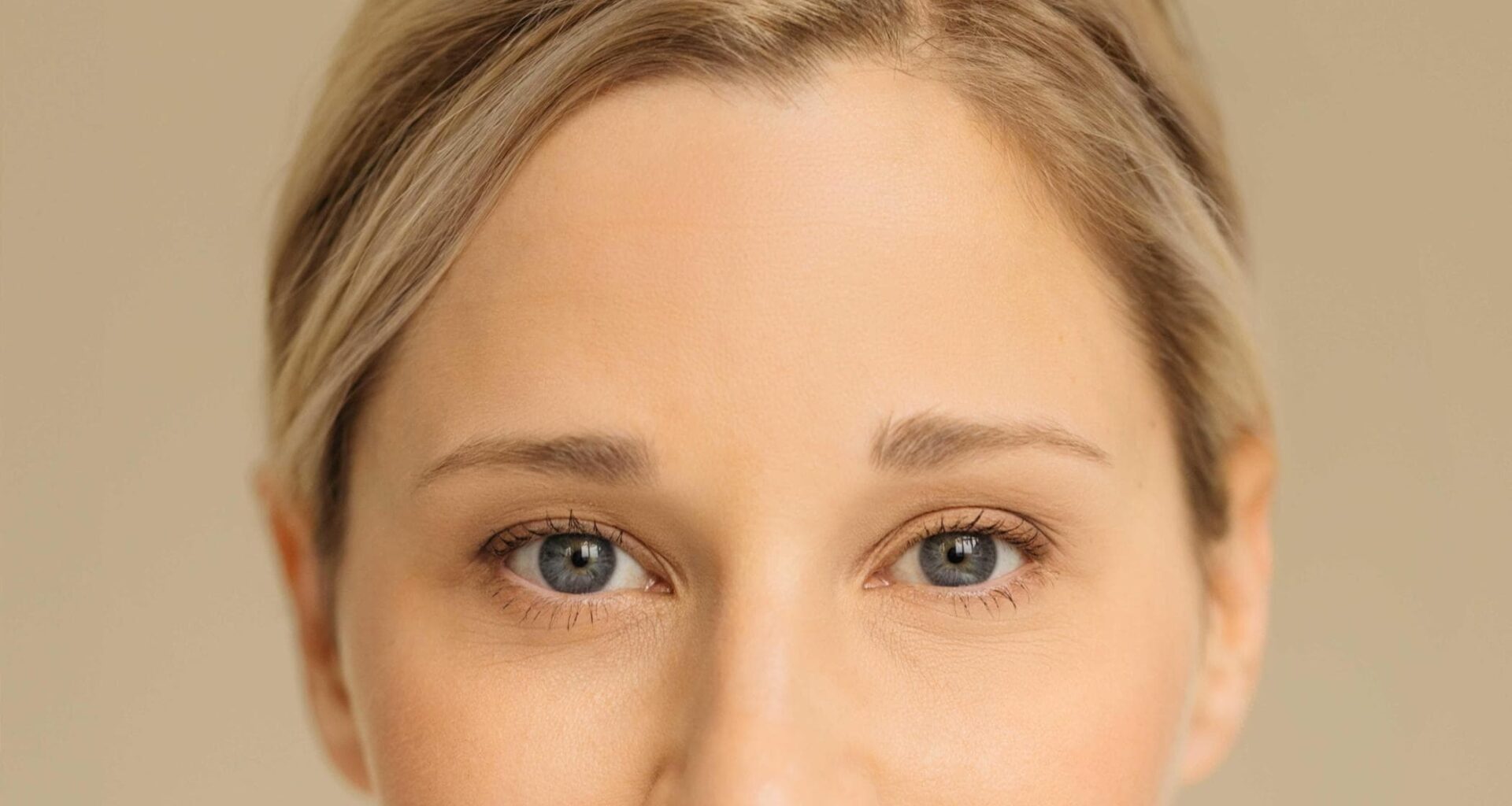 Giulia Enders: “La felicità è questione di organi”