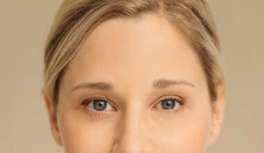 Giulia Enders: “La felicità è questione di organi”