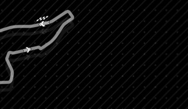 A Imola debutta la C6