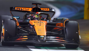 Featured-Race-SA25