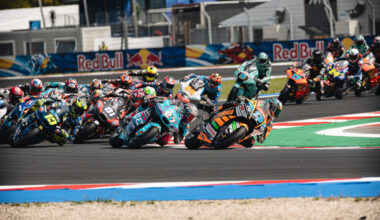 moto2-group-action