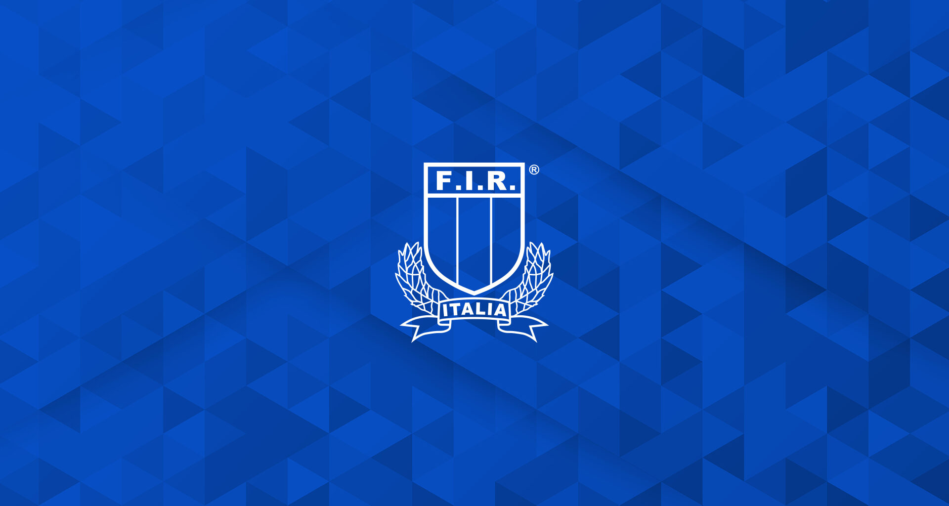 Pubblicate le graduatorie dei bandi “Rugby Per Tutti – Restiamo in Gioco!”