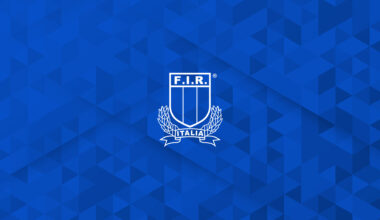 Pubblicate le graduatorie dei bandi “Rugby Per Tutti – Restiamo in Gioco!”