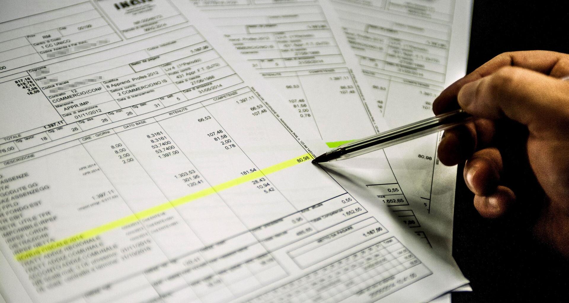 Manovra 2025: taglio delle tasse per il ceto medio, la guida completa